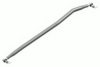 LEMF?RDER 34592 01 Centre Rod Assembly